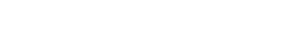 伊吹精機株式会社