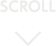 srcoll