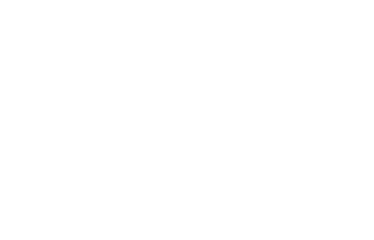 ibuki